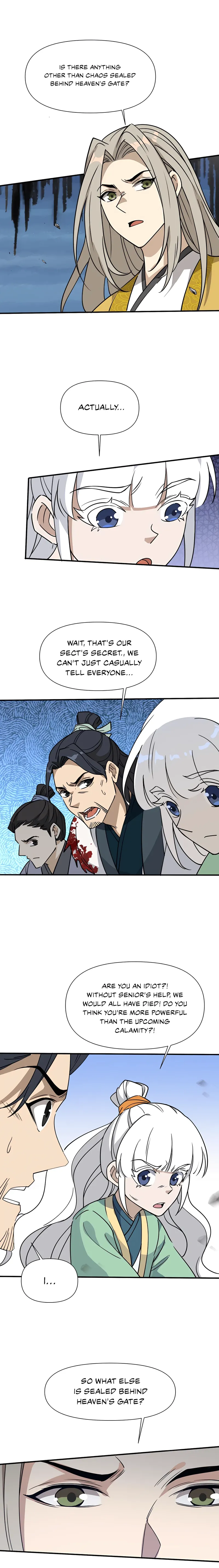 Page 14 of Chapter 40