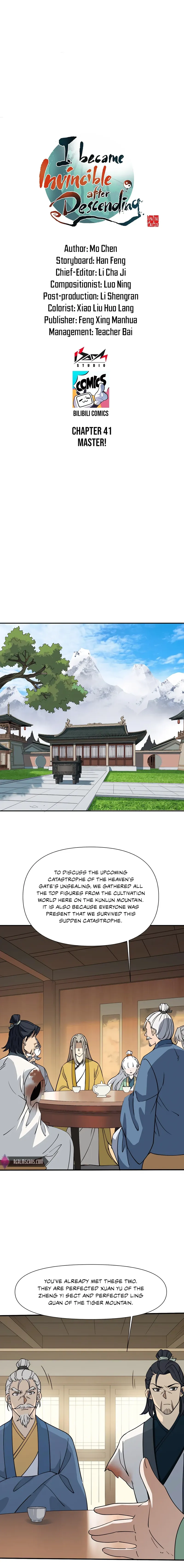 Page 2 of Chapter 41