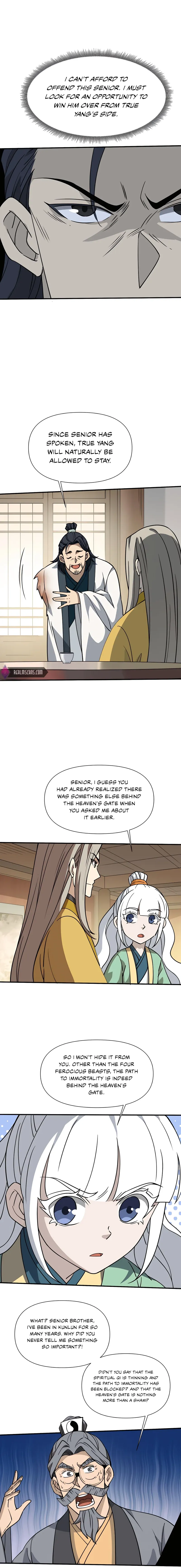 Page 5 of Chapter 41