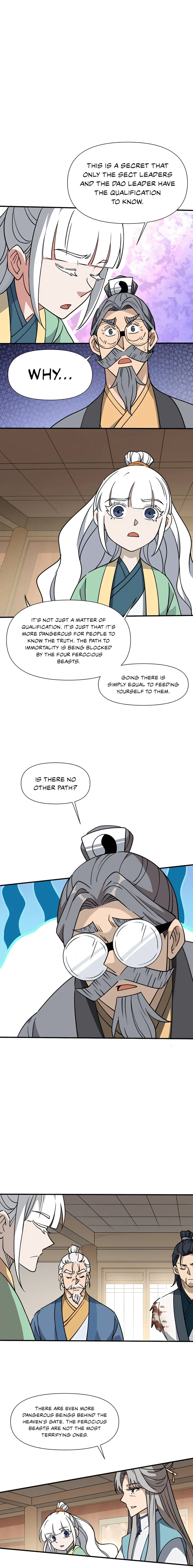 Page 6 of Chapter 41