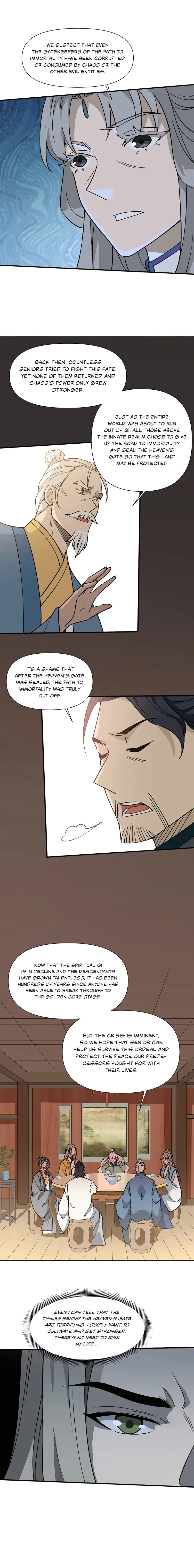 Page 7 of Chapter 41