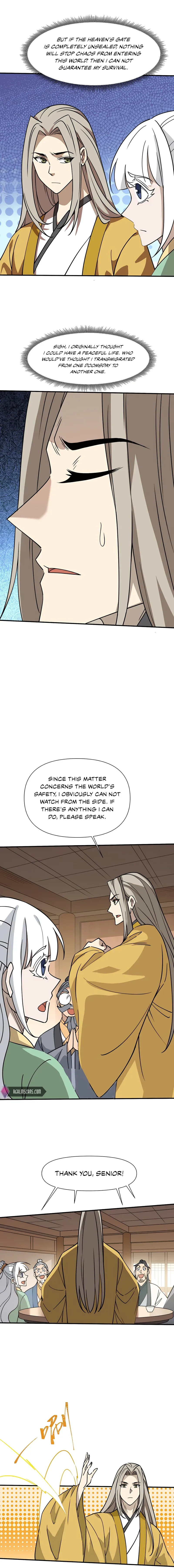 Page 8 of Chapter 41