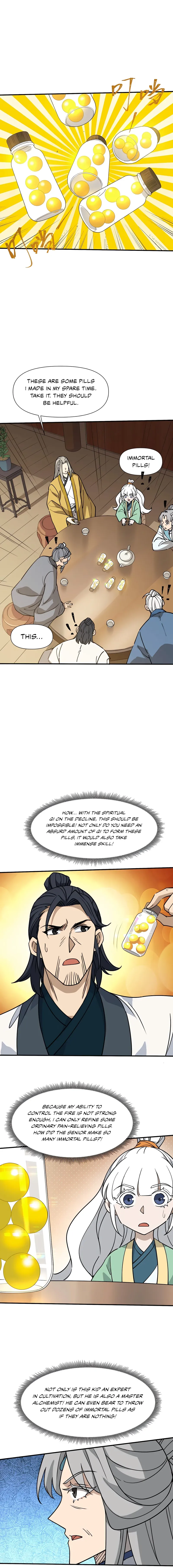 Page 9 of Chapter 41