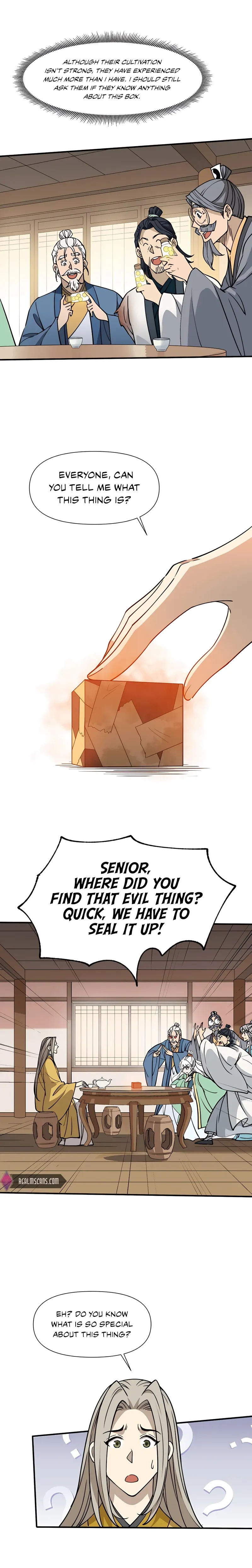 Page 11 of Chapter 41