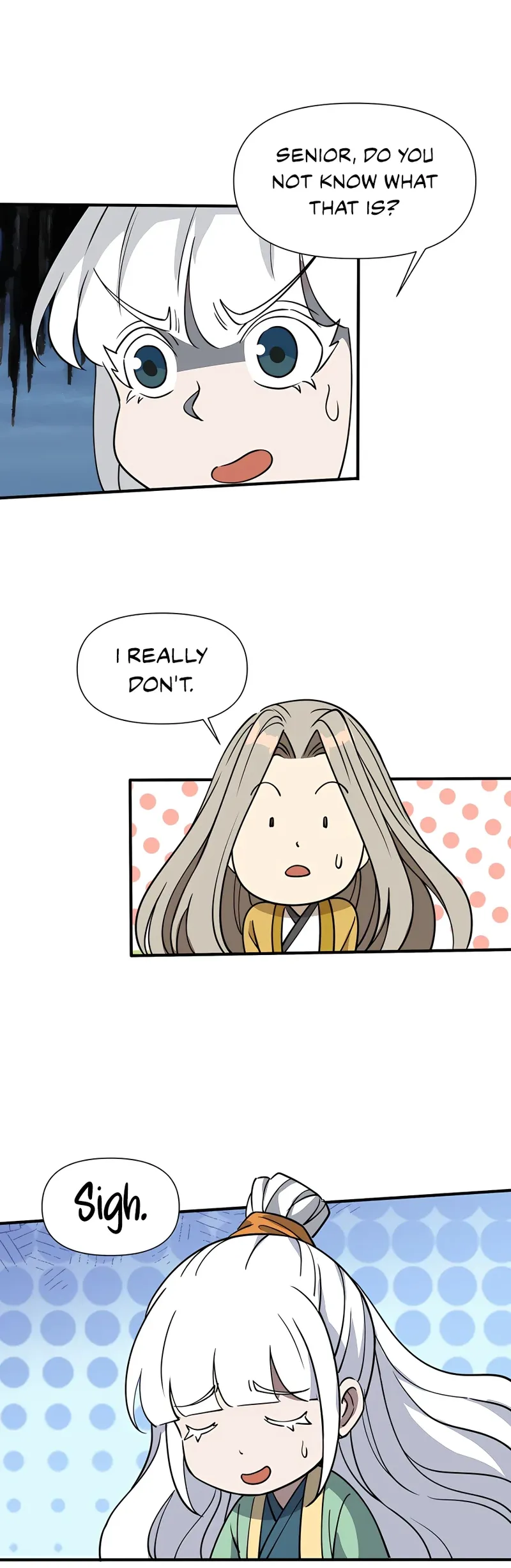 Page 12 of Chapter 41