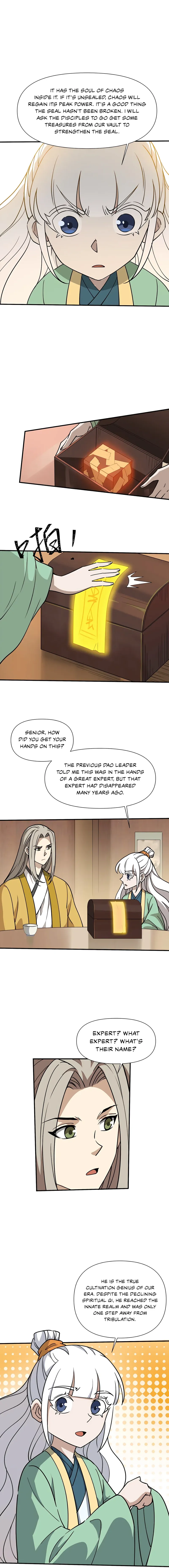 Page 13 of Chapter 41