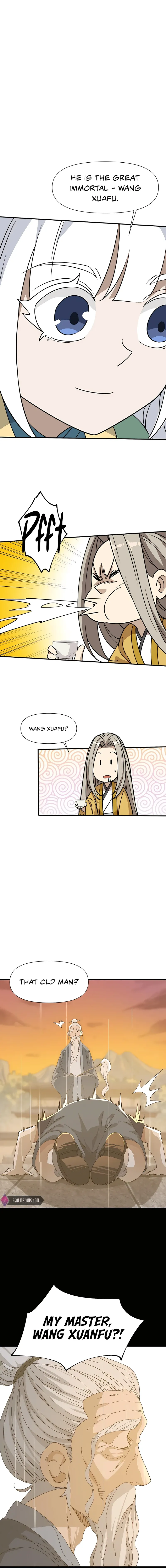 Page 14 of Chapter 41