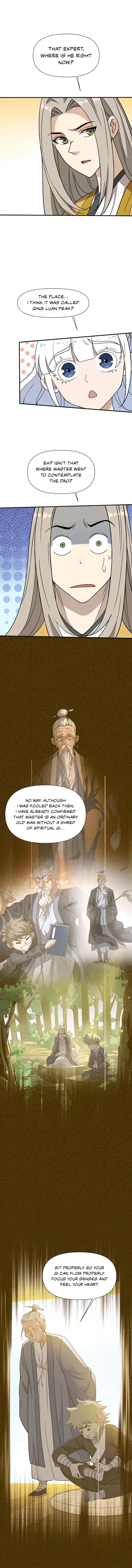 Page 2 of Chapter 42