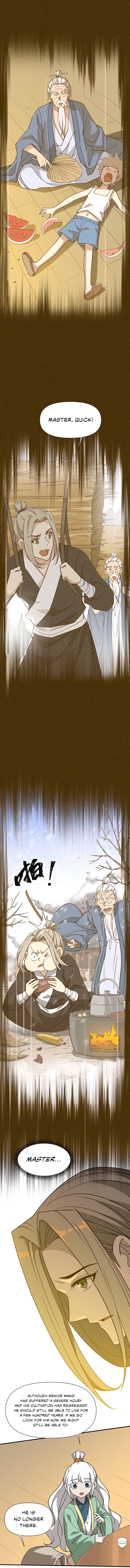 Page 3 of Chapter 42