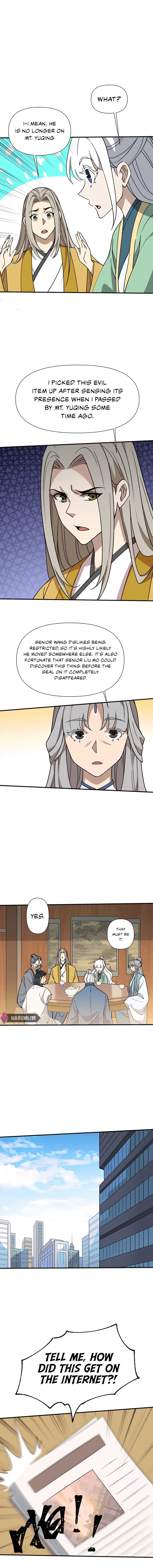 Page 4 of Chapter 42