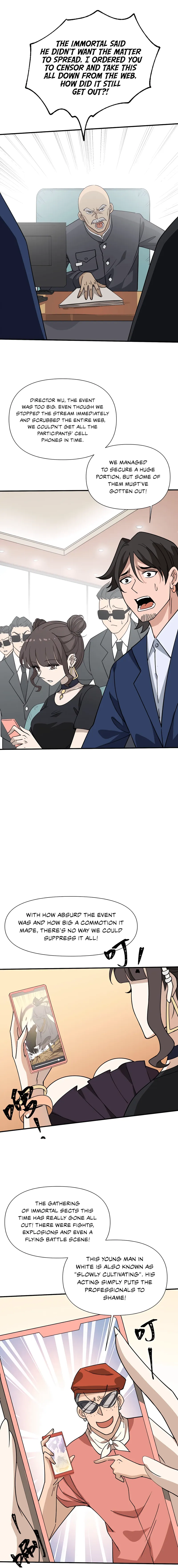 Page 5 of Chapter 42