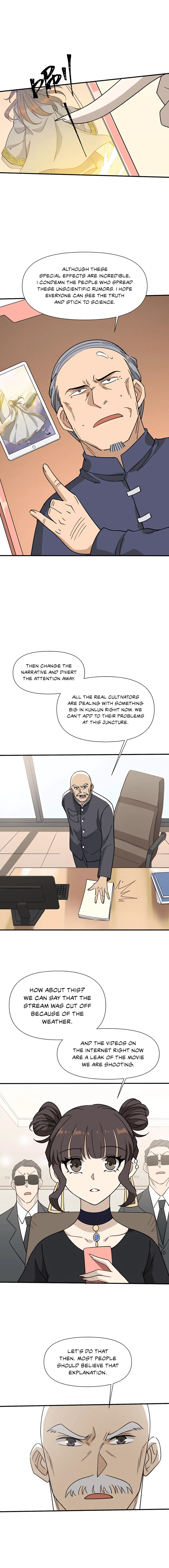 Page 6 of Chapter 42