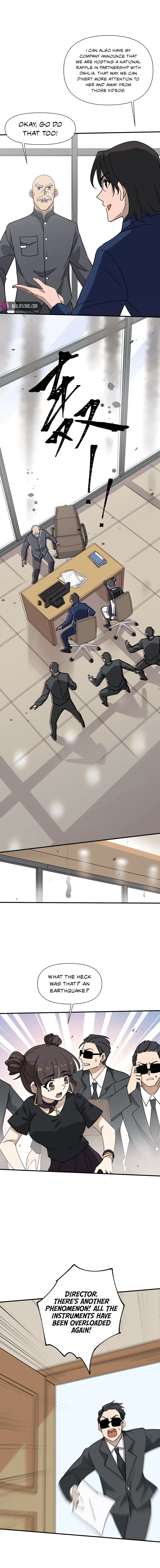 Page 7 of Chapter 42