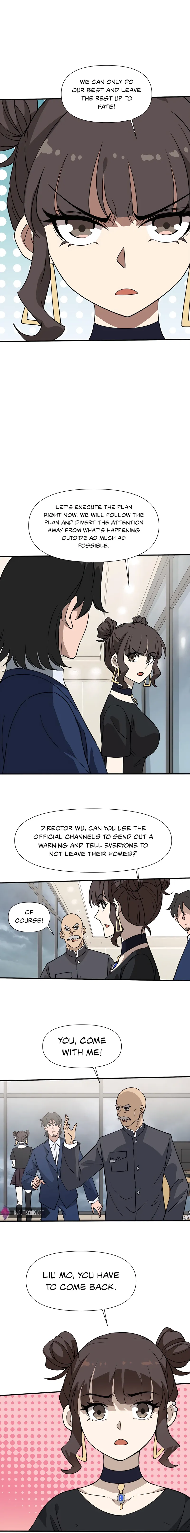 Page 9 of Chapter 42