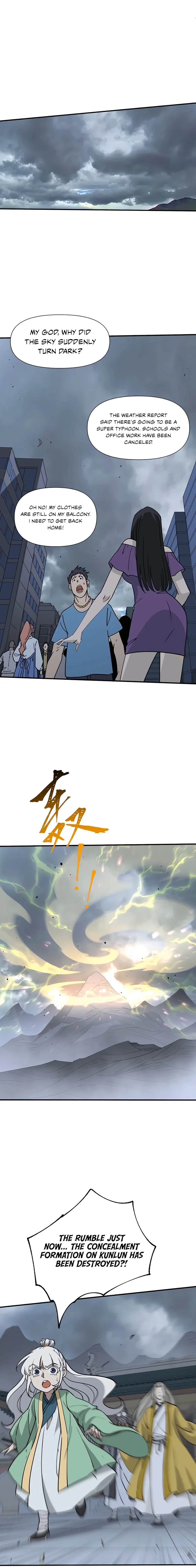 Page 10 of Chapter 42