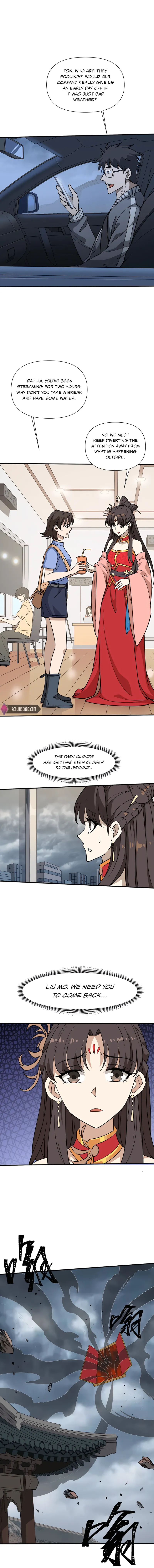 Page 2 of Chapter 43