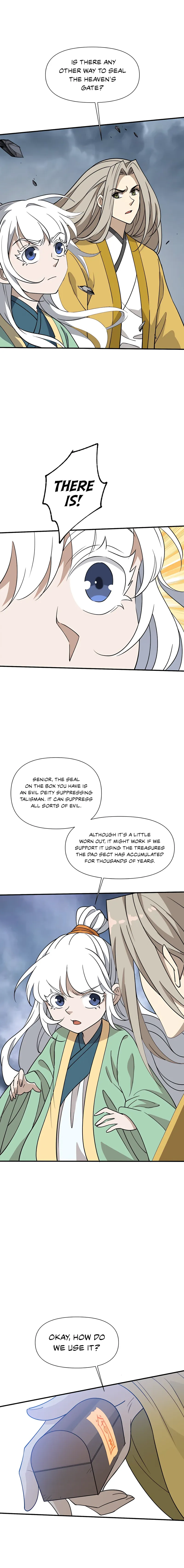 Page 3 of Chapter 43