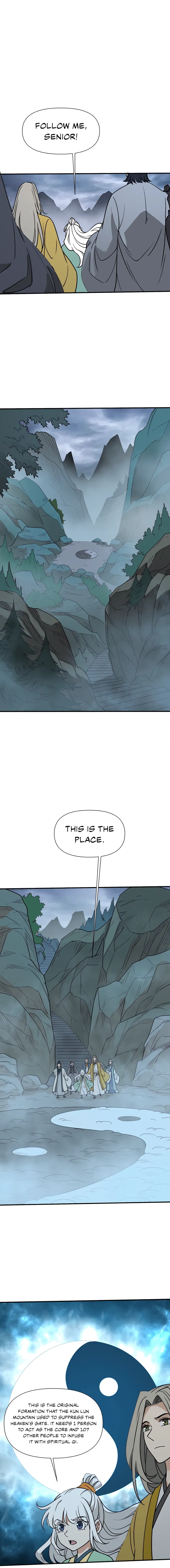 Page 4 of Chapter 43
