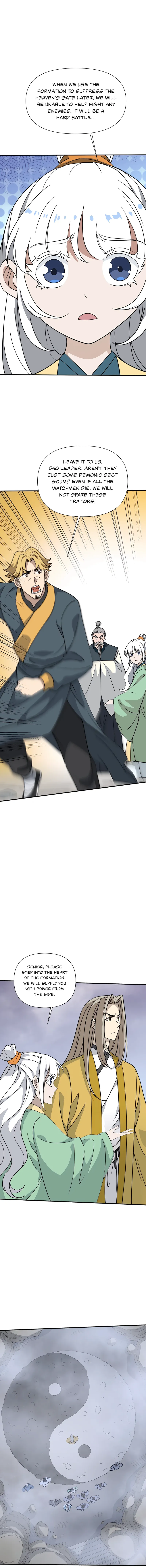 Page 6 of Chapter 43