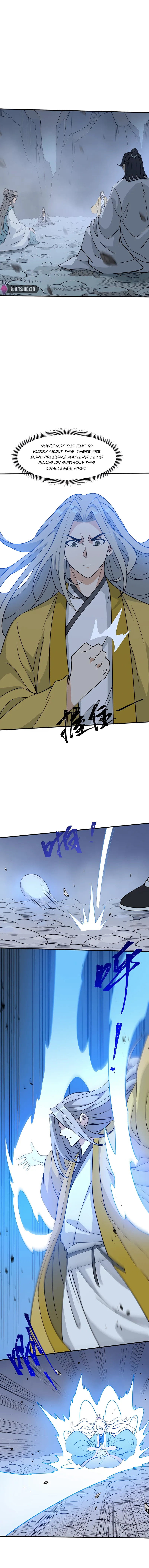Page 8 of Chapter 43