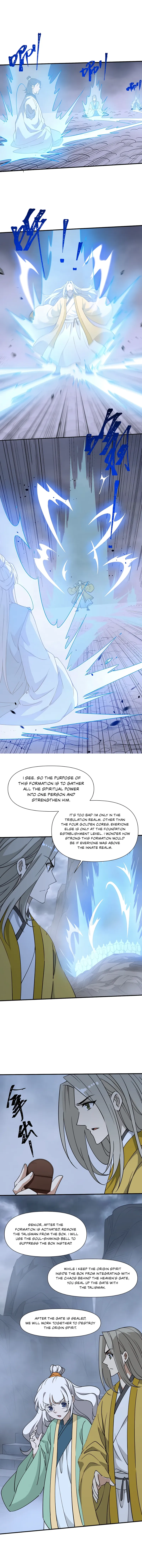 Page 9 of Chapter 43