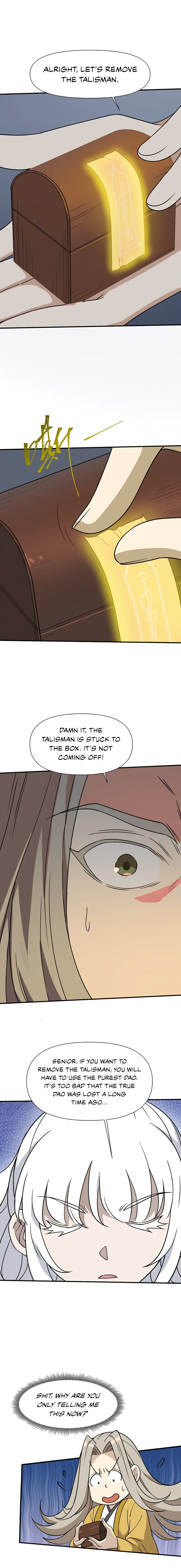 Page 10 of Chapter 43
