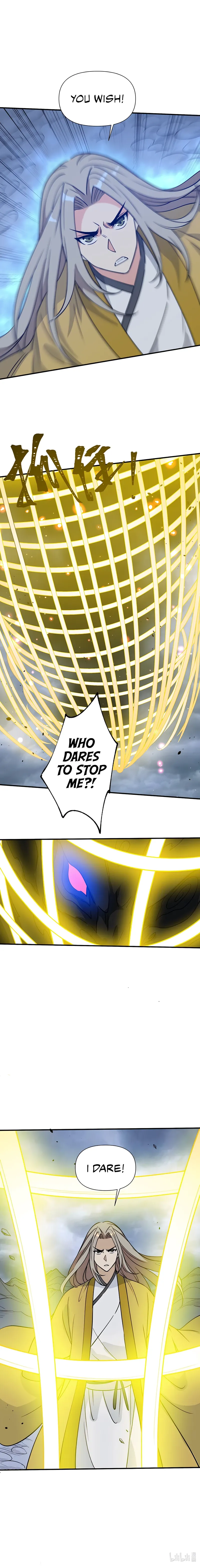 Page 13 of Chapter 43