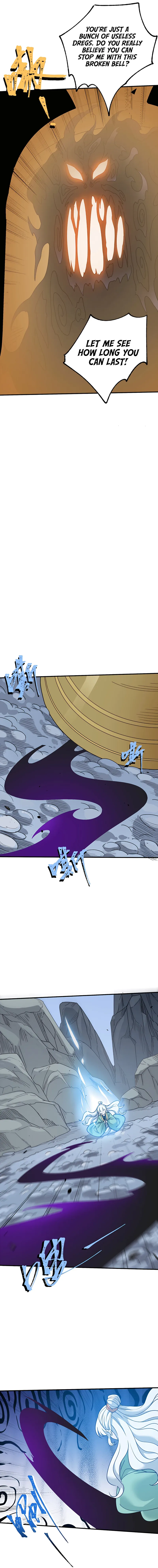 Page 4 of Chapter 44