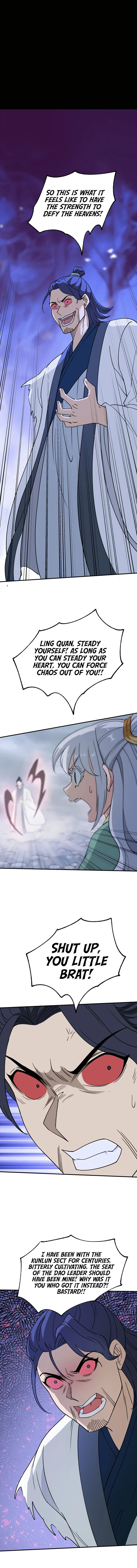 Page 9 of Chapter 44