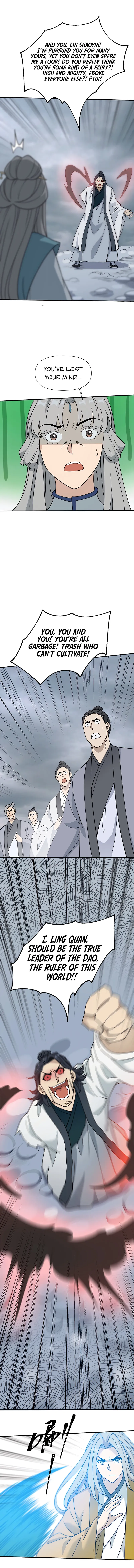 Page 10 of Chapter 44