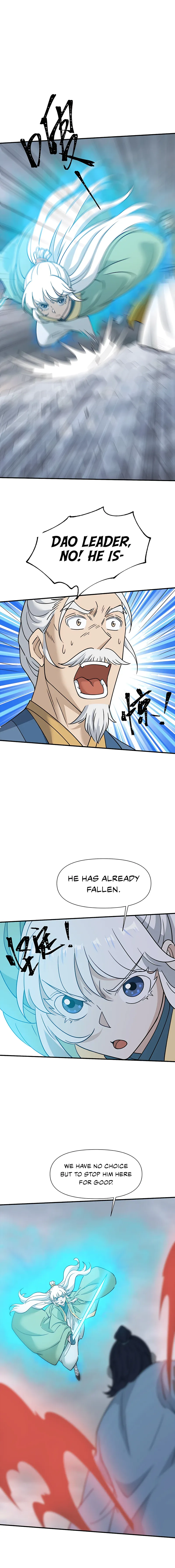 Page 11 of Chapter 44