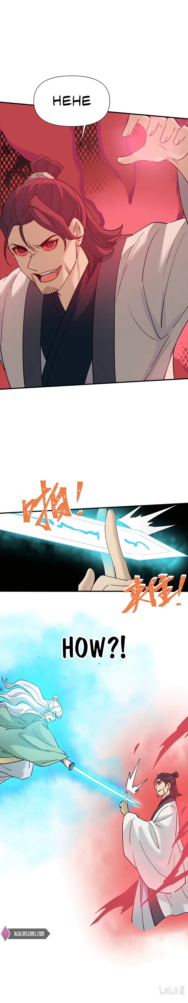 Page 12 of Chapter 44