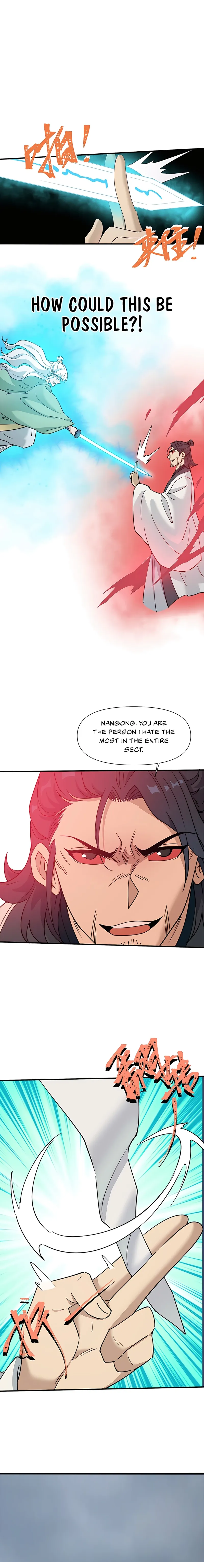 Page 1 of Chapter 45