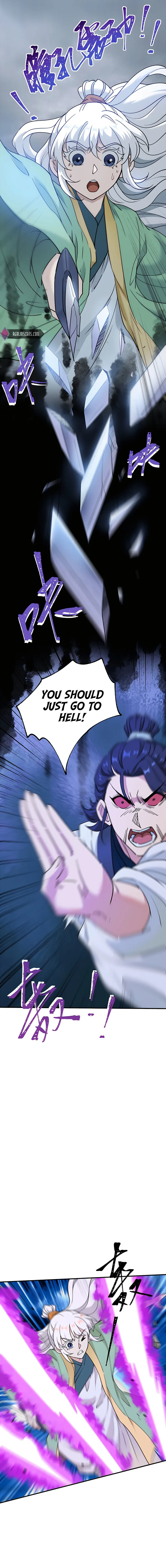 Page 2 of Chapter 45