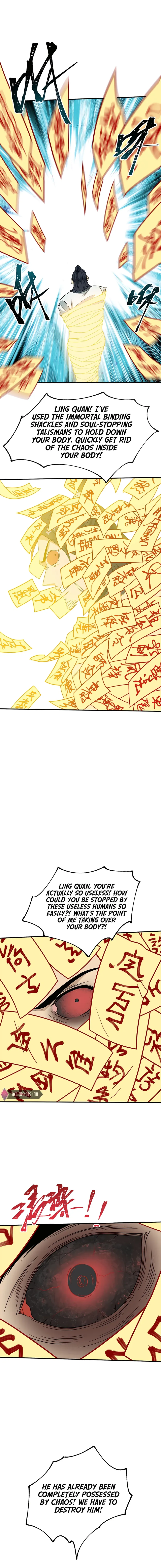 Page 5 of Chapter 45