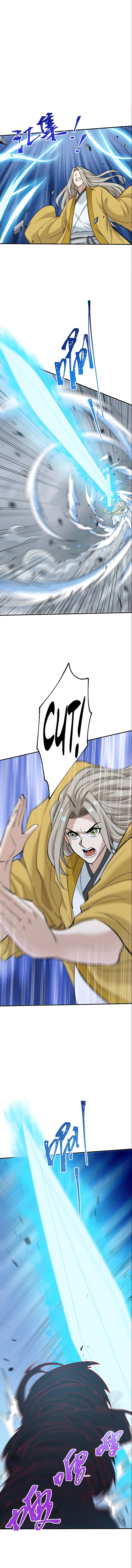 Page 8 of Chapter 45