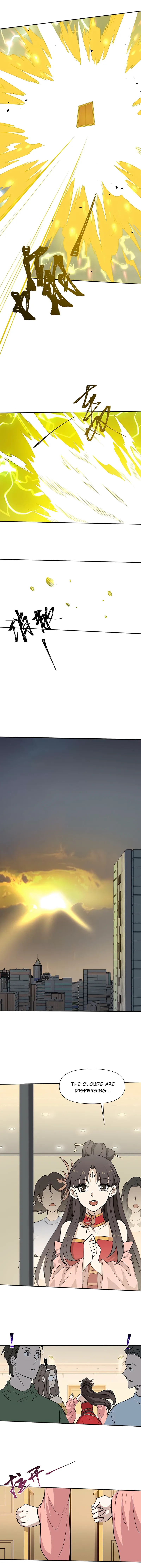 Page 12 of Chapter 46
