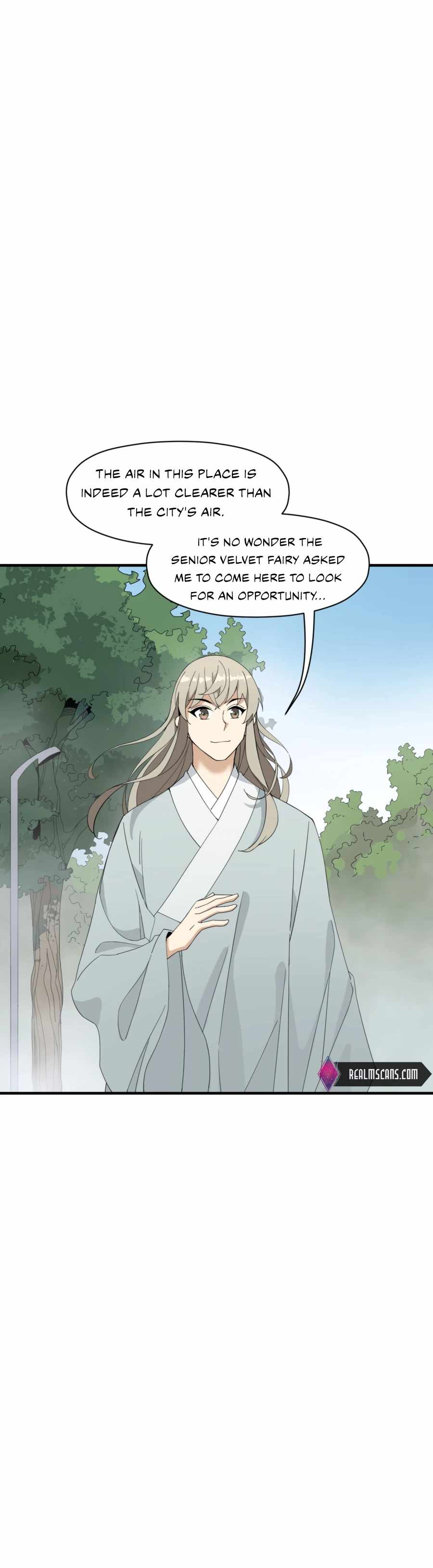 Page 2 of Chapter 4
