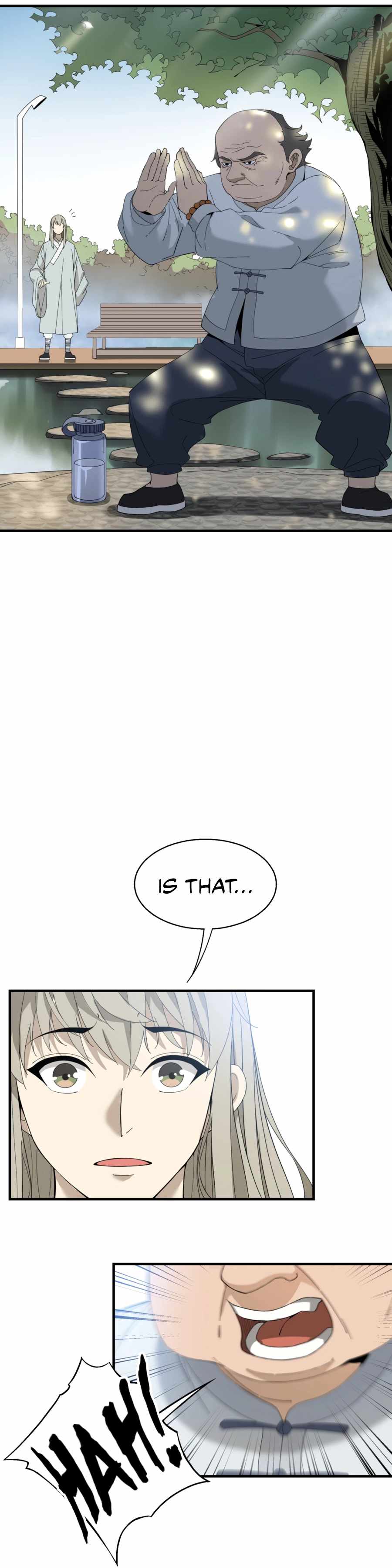 Page 3 of Chapter 4