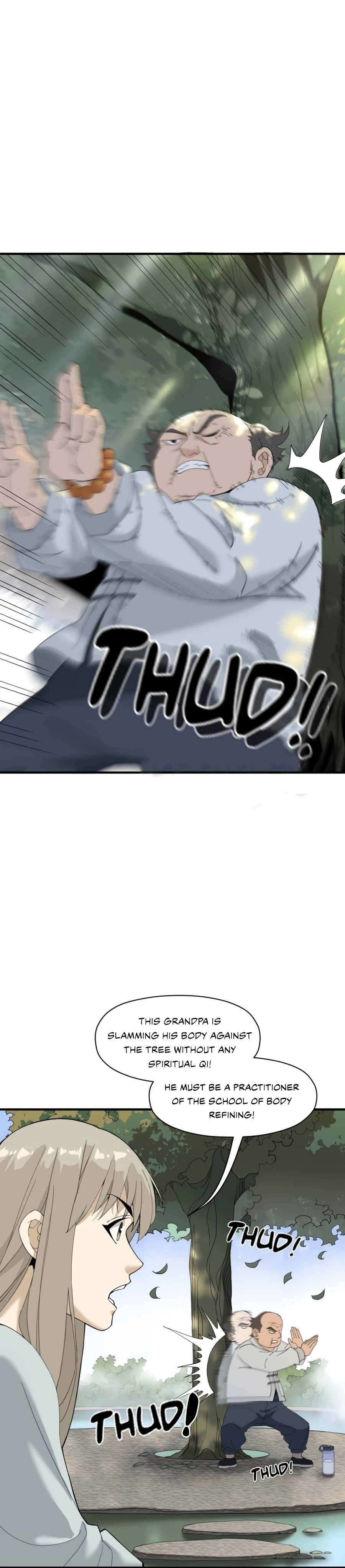 Page 4 of Chapter 4