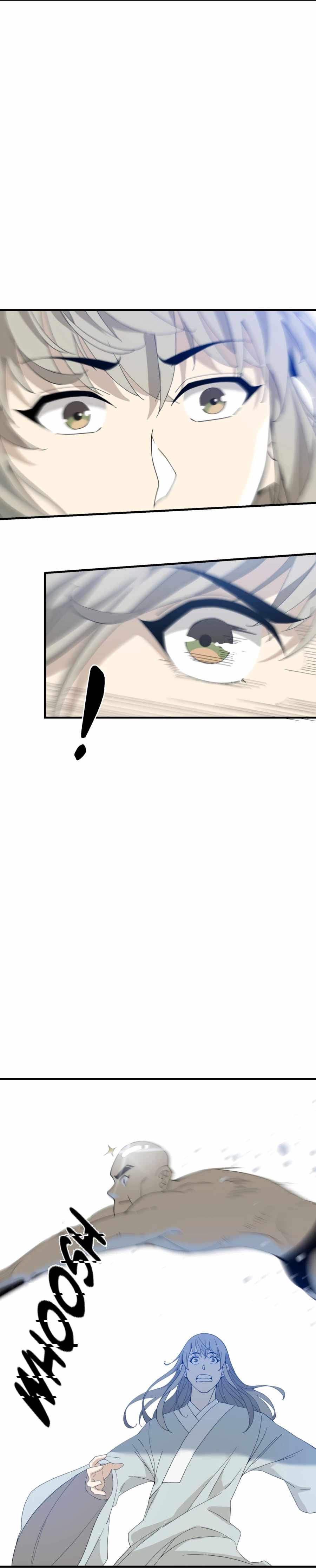 Page 5 of Chapter 4