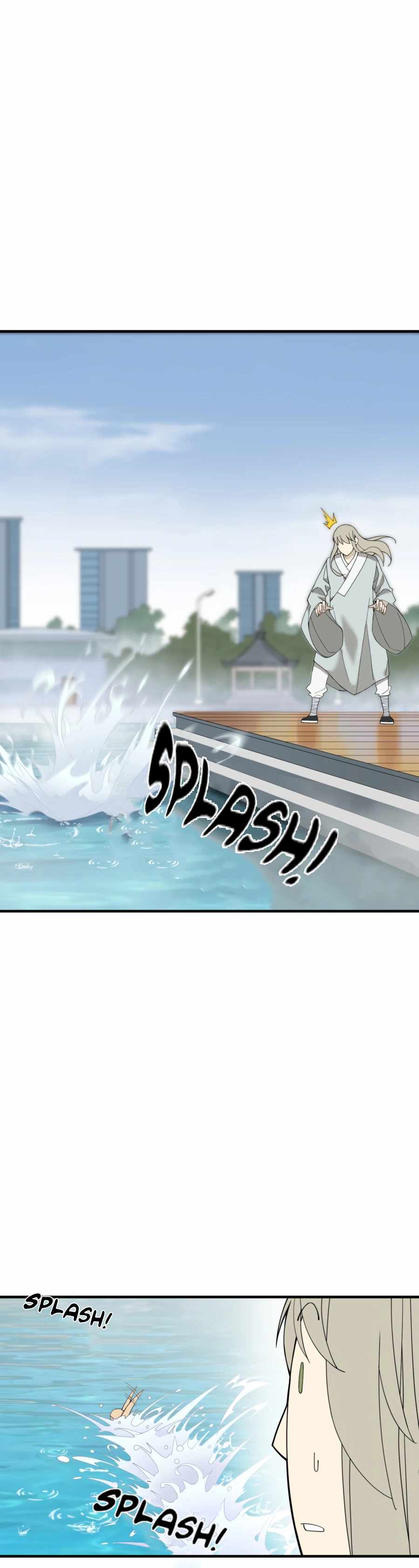 Page 6 of Chapter 4