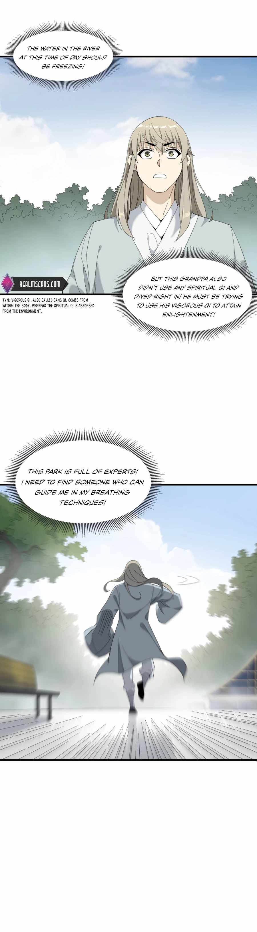 Page 7 of Chapter 4