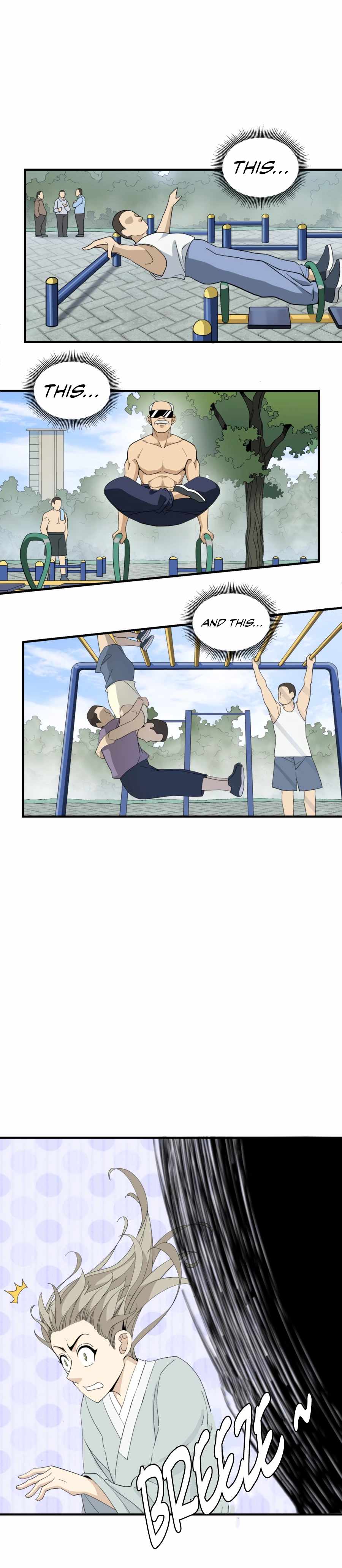 Page 8 of Chapter 4