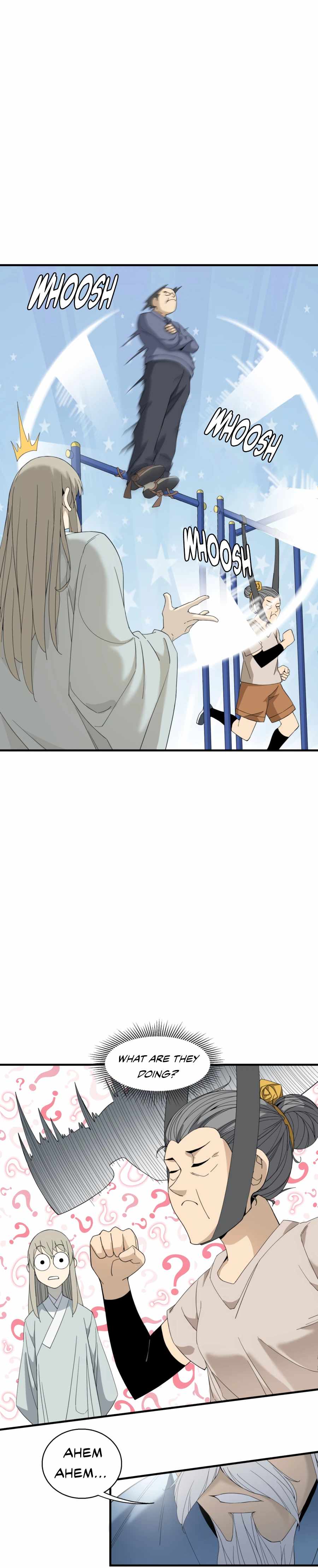 Page 9 of Chapter 4