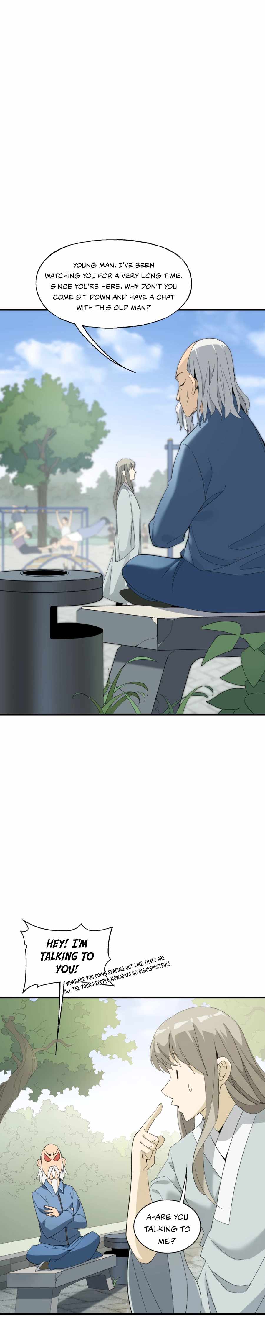 Page 10 of Chapter 4