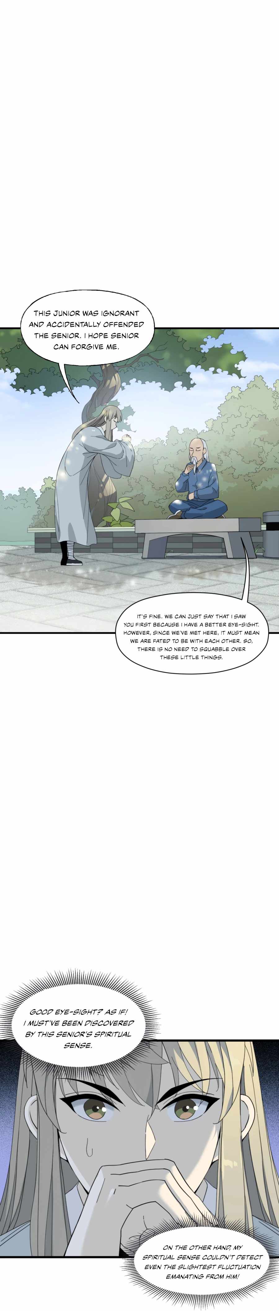 Page 11 of Chapter 4