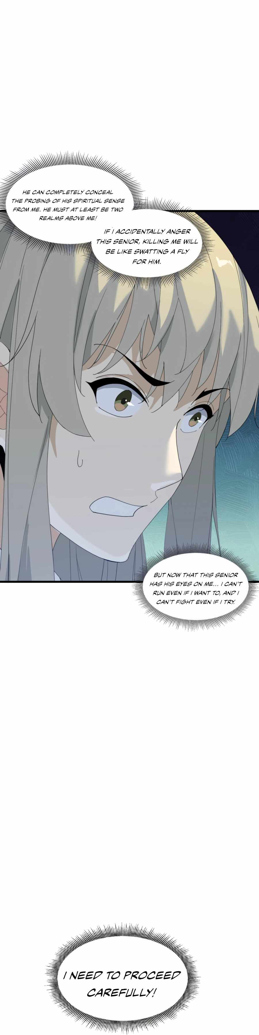 Page 12 of Chapter 4