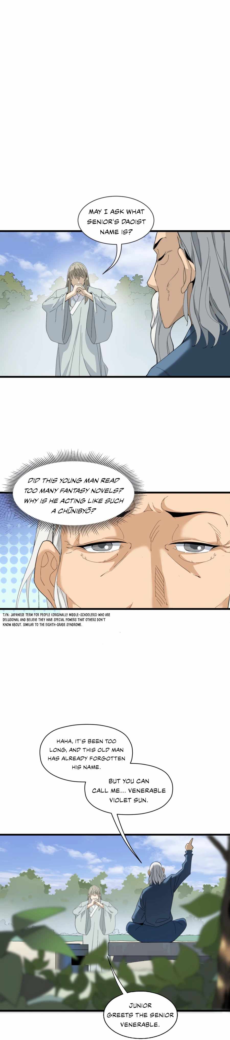 Page 13 of Chapter 4