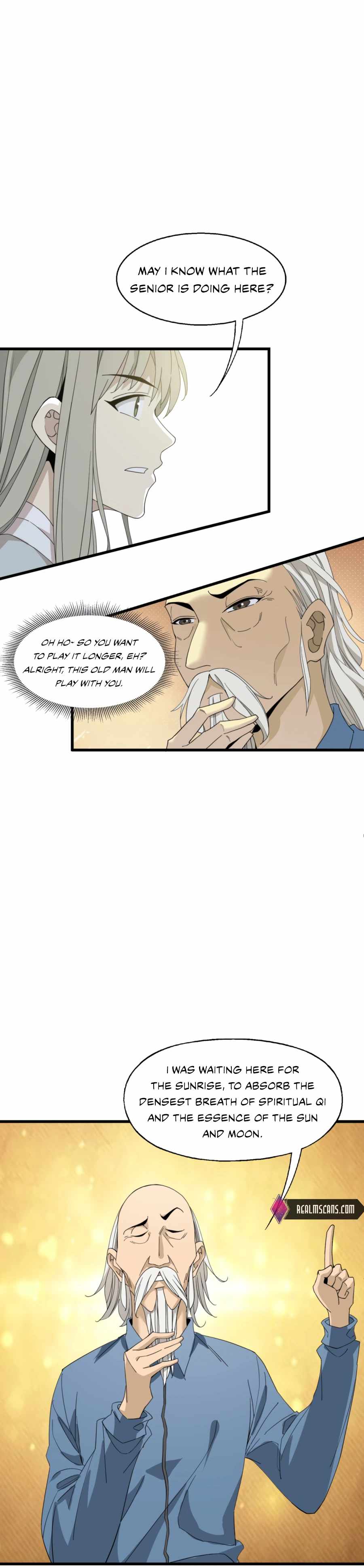 Page 14 of Chapter 4